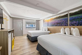 Days Inn by Wyndham Kenedy Karnes City